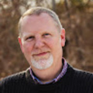 Meet your Posher, Will